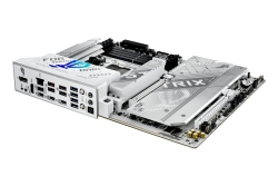 ASUS ROG STRIX X870-A GAMING WIFI (AMD,AM5,DDR5,ATX)