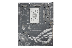 ASUS ROG STRIX X870-A GAMING WIFI (AMD,AM5,DDR5,ATX)