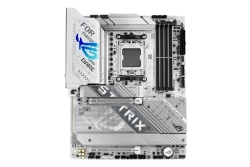 ASUS ROG STRIX X870-A GAMING WIFI (AMD,AM5,DDR5,ATX)