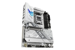 ASUS ROG STRIX X870-A GAMING WIFI (AMD,AM5,DDR5,ATX)