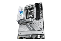 ASUS ROG STRIX X870-A GAMING WIFI (AMD,AM5,DDR5,ATX)