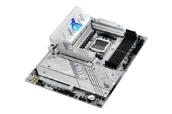 ASUS ROG STRIX X870-A GAMING WIFI (AMD,AM5,DDR5,ATX)