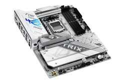 ASUS ROG STRIX X870-A GAMING WIFI (AMD,AM5,DDR5,ATX)