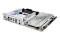 ASUS ROG STRIX X870-A GAMING WIFI (AMD,AM5,DDR5,ATX)