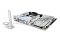 ASUS ROG STRIX X870-A GAMING WIFI (AMD,AM5,DDR5,ATX)