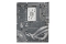 ASUS ROG STRIX X870-A GAMING WIFI (AMD,AM5,DDR5,ATX)