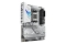 ASUS ROG STRIX X870-A GAMING WIFI (AMD,AM5,DDR5,ATX)