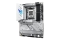 ASUS ROG STRIX X870-A GAMING WIFI (AMD,AM5,DDR5,ATX)