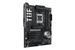 ASUS TUF GAMING X870-PLUS WIFI (AMD,AM5,DDR5,ATX)