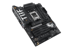 ASUS TUF GAMING X870-PLUS WIFI (AMD,AM5,DDR5,ATX)