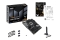 ASUS TUF GAMING X870-PLUS WIFI (AMD,AM5,DDR5,ATX)