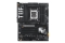 ASUS TUF GAMING X870-PLUS WIFI (AMD,AM5,DDR5,ATX)