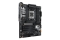 ASUS TUF GAMING X870-PLUS WIFI (AMD,AM5,DDR5,ATX)