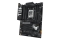 ASUS TUF GAMING X870-PLUS WIFI (AMD,AM5,DDR5,ATX)