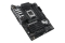 ASUS TUF GAMING X870-PLUS WIFI (AMD,AM5,DDR5,ATX)