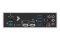 ASUS TUF GAMING X870-PLUS WIFI (AMD,AM5,DDR5,ATX)