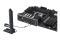 ASUS TUF GAMING X870-PLUS WIFI (AMD,AM5,DDR5,ATX)