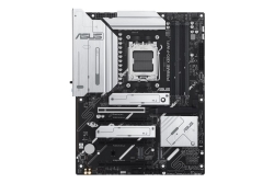 ASUS PRIME X870-P WIFI (AMD,AM5,DDR5,ATX)