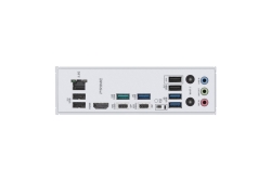 ASUS PRIME X870-P WIFI (AMD,AM5,DDR5,ATX)