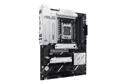 ASUS PRIME X870-P WIFI (AMD,AM5,DDR5,ATX)