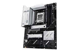 ASUS PRIME X870-P WIFI (AMD,AM5,DDR5,ATX)