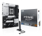 ASUS PRIME X870-P WIFI (AMD,AM5,DDR5,ATX)