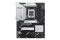 ASUS PRIME X870-P WIFI (AMD,AM5,DDR5,ATX)