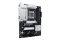 ASUS PRIME X870-P WIFI (AMD,AM5,DDR5,ATX)