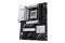 ASUS PRIME X870-P WIFI (AMD,AM5,DDR5,ATX)
