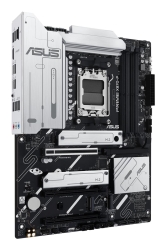 ASUS PRIME X870-P (AMD,AM5,DDR5,ATX)