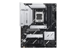 ASUS PRIME X870-P (AMD,AM5,DDR5,ATX)