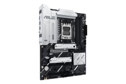 ASUS PRIME X870-P (AMD,AM5,DDR5,ATX)