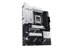 ASUS PRIME X870-P (AMD,AM5,DDR5,ATX)