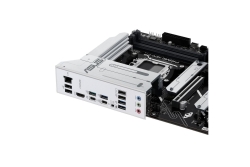 ASUS PRIME X870-P (AMD,AM5,DDR5,ATX)