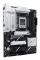 ASUS PRIME X870-P (AMD,AM5,DDR5,ATX)