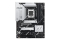 ASUS PRIME X870-P (AMD,AM5,DDR5,ATX)