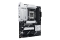 ASUS PRIME X870-P (AMD,AM5,DDR5,ATX)