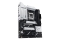 ASUS PRIME X870-P (AMD,AM5,DDR5,ATX)