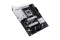 ASUS PRIME X870-P (AMD,AM5,DDR5,ATX)