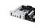 ASUS PRIME X870-P (AMD,AM5,DDR5,ATX)