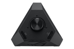 ASUS ROG STRIX X870-I GAMING WIFI (AMD,AM5,DDR5,ATX)