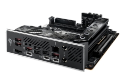 ASUS ROG STRIX X870-I GAMING WIFI (AMD,AM5,DDR5,ATX)