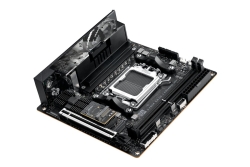 ASUS ROG STRIX X870-I GAMING WIFI (AMD,AM5,DDR5,ATX)