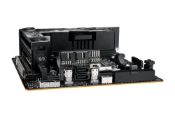 ASUS ROG STRIX X870-I GAMING WIFI (AMD,AM5,DDR5,ATX)