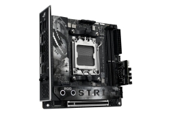 ASUS ROG STRIX X870-I GAMING WIFI (AMD,AM5,DDR5,ATX)
