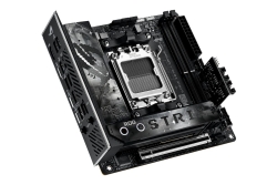 ASUS ROG STRIX X870-I GAMING WIFI (AMD,AM5,DDR5,ATX)