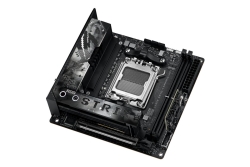 ASUS ROG STRIX X870-I GAMING WIFI (AMD,AM5,DDR5,ATX)