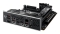 ASUS ROG STRIX X870-I GAMING WIFI (AMD,AM5,DDR5,ATX)
