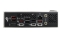 ASUS ROG STRIX X870-I GAMING WIFI (AMD,AM5,DDR5,ATX)