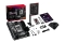 ASUS ROG STRIX X870-I GAMING WIFI (AMD,AM5,DDR5,ATX)